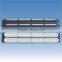 cat6 24 port patch panels