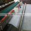 PVC PE PET BOPP ROLL COMPUTER SLITTING CUTTING MACHINE