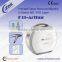 Professional Laser Tattoo Removal Apparatus
