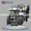 R4108K 66KW generator set engine