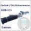 Factory supply/ Oechsle Refractometer RHB-32S ATC