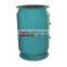 High-efficiency Grain Magnetic Separator/ Grain Gravity Separator