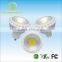 3W COB led spotlight , gu10/mr16 led spotlight,cob led spotlights