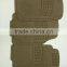 Cheap Import Products Pvc Protective Car Mats New Product Launch in China
