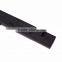 Generic Wireless Sensor Bar For Wii / Wii U