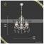Good Price Antique Decorative Home Crystal Chandelier Lights