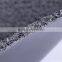 Flooring Accessorie Type Coil Mat Backed