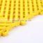 High quality garage flooring with cheap price