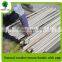 wooden round sticks brush and brooms floor mop stick handle
