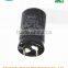 capacitor CD293