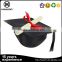 2016 newest product high quality ribbon for graduation