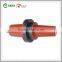 600A 15kV Integral Deadbreak Bushing