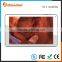 Hot Selling best 10.1 inch cheap china tablet pc price in dubai
