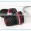 High Quality Bicycle Bike Shift Lever Set Bicycle Derailleur Bike Shiift Lever Set