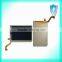 For New 3ds lcd screen High quality replacement make in china