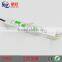 outdoor use dc12v ip67 waterproof led transformer waterproof 12v 30w