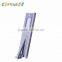 Factory direct sale 30 watts solar led street lamp