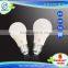 led chip plant grow 100w 65x122mm led e14 bulb 12v