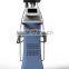 2015 vacuum body shape roller machine For Whole Body slimmimg machine