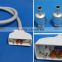 oem odm Q switch tattoo removal 1064 nm 532nm 1320nm nd yag laser