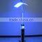 T&B 470nm 640nm Skin Whitening Pdt Photo Dynamic Machine Led Light Therapy Home Devices