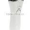 home use hanheld ion Microcurrent System Skin Massage Shaping Device