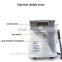 2016 KES new technology portable q switch nd yag laser tattoo removal
