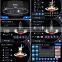 Luxury Vacuum Slimming Machine cavitation RF lipo laser vacuum roller Cellulite Reduction Slimming device