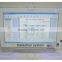 The Newest Touch Screen Quantum Resonance Magnetic Analyzer