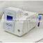 Dispel Chloasma Oxygen Spray Gun/Oxygen Systems/Oxygen Water Jet Peeling Facial Cleaning Machine Water Facial Machine