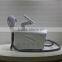 Portable SHR Permanent Super Hair and Spider Vein Removal Machine