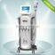 ~Germany 10.4' TFT Display 10Hz Fast Hair Removal Ipl Equipment for Beauty Salon