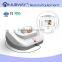 Safe and fast vascular removal machine / RBS vascular for spider veins removal skin tags removal / painless RBS