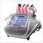 Distributors Opportunities Non Invasive Dual Lipo Laser Weight Loss Machine