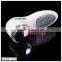 7 colors photon led skin rejuvenation facial massager machine photon ultrasonic device