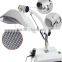 PDT Device Led Facial Machine Photon dynamic