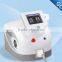 Female 808nm Diode Laser Hair Removal Laser Skin Rejuvenation Diode Machine Professional Laser Hair Removal Machine