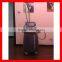 2015 cavitation and vacuum roller massage slimming machine/cavitation body shaping machine VANS8