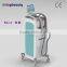 Naevus Of Ito Removal 2016 Picosure Laser Tattoo Mongolian Spots Removal Removal Machine Blackhead Remover Device