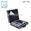 NV-919 buy lipostabil meso injection microneedle meso gun
