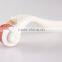 540 needles skin care derma roller