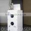 1064 Nm 532nm Nd Yag Laser Q Freckles Removal Switch Electro Nd Yag Laser Beauty Salon Equipments 0.5HZ