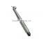 Denshine Brand New Dental 45 Surgical Single Spray 4-Hole Handpiece Standard Torque Push Button Golden Cartridge