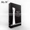 Mini size Eye Skin Massage Pen Automatically Touch Vibration ST-F802