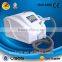 CE ISO big power salon photo ipl skin rejuvenation with discount