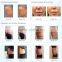 Latest Technology Hifu Ultrasonic Lposuction Equipment Skin Lifting V8 Body Shaping Machine Skin Rejuvenation