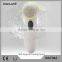 2015 As Seen on TV Skin Care Beauty Equipment Facial Brush Machine Best Facial Massager