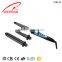 hair curler auto curling iron hair curler wand curler
