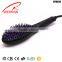 SYB439 China Shenyuan high temperature fast heating magic brush as seen on tv