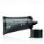 Deep Cleansing Blackhead Remove Black Facial Mask